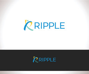 Design de Logo par YourLogoMaster pour ce projet | Design : #33452670