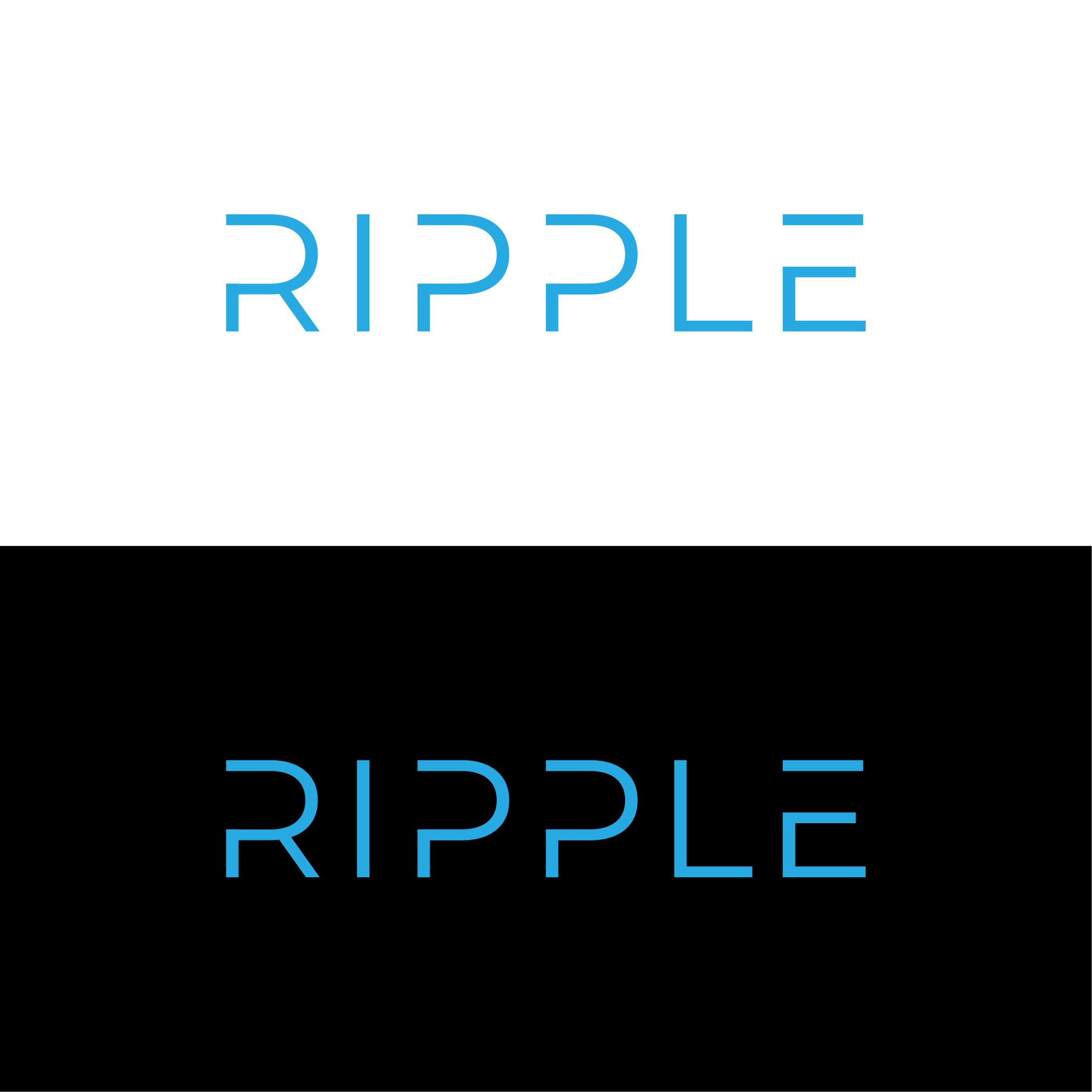 Logo Design by design wae for this project | Design #33446984