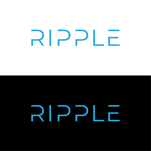 Logo Design by design wae for this project | Design: #33446984