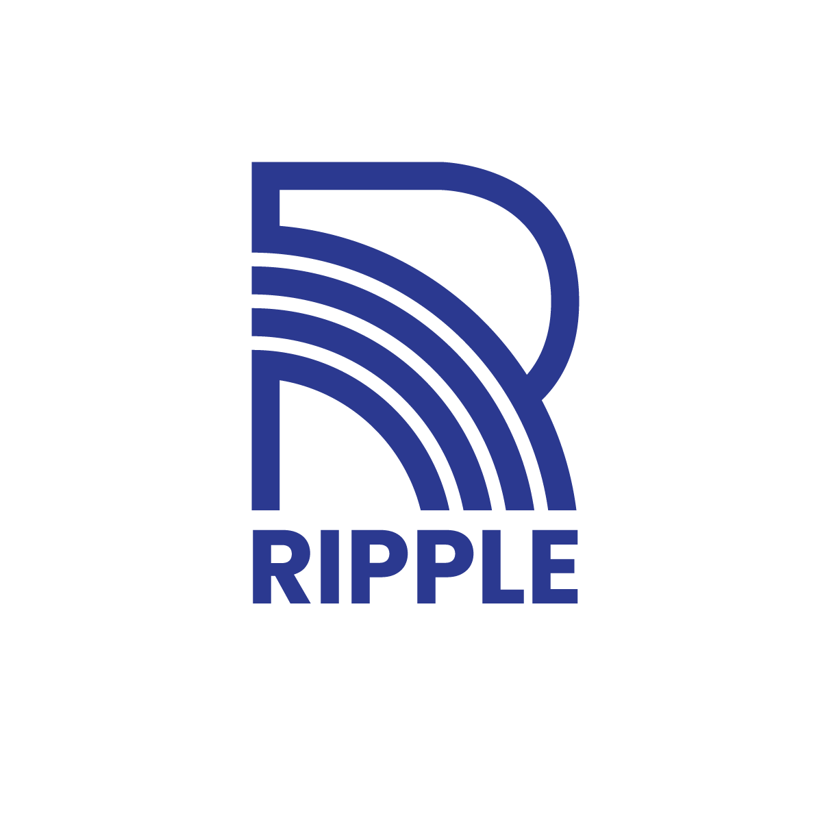 Logo Design by Elrich for this project | Design #33446422