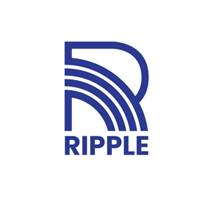 Logo Design by Elrich for this project | Design: #33446422