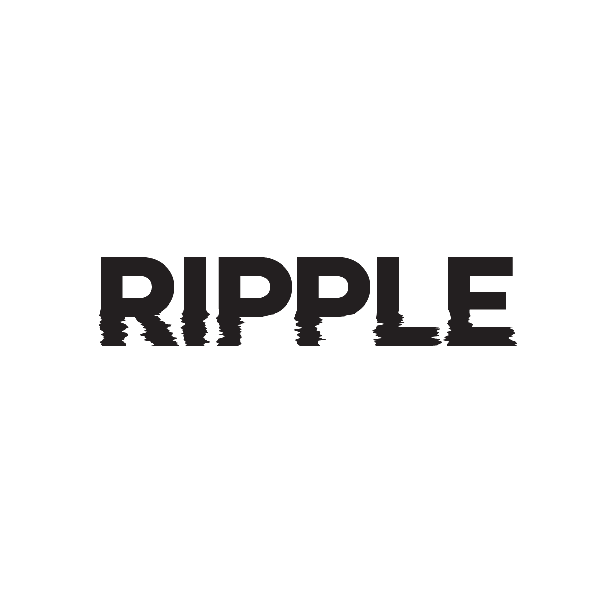 Logo Design by Elrich for this project | Design #33459483