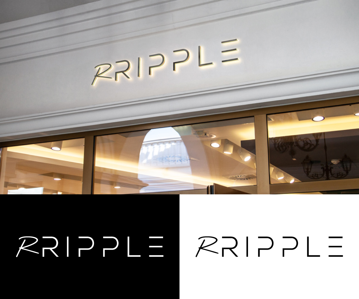 Diseño de Logo por Roxy Art para este proyecto | Diseño #33450584