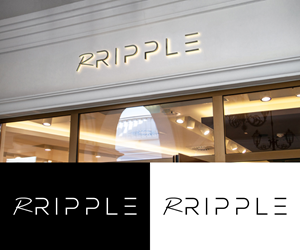 Logo-Design von Roxy Art für dieses Projekt | Design: #33450584