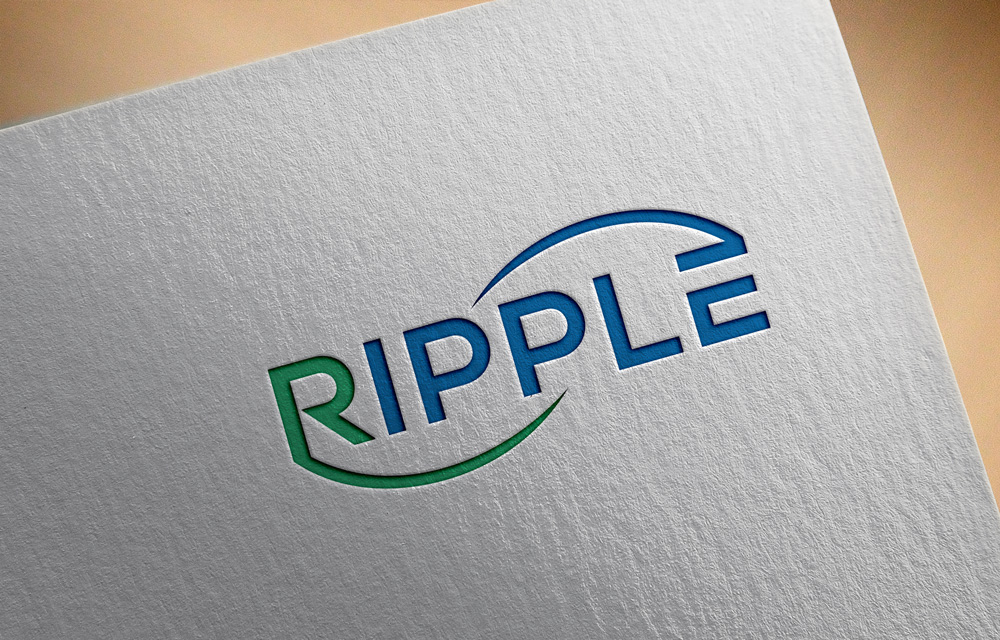 Logo Design by leooo for this project | Design #33490887