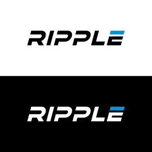 Logo Design by 16surya for this project | Design: #33446863