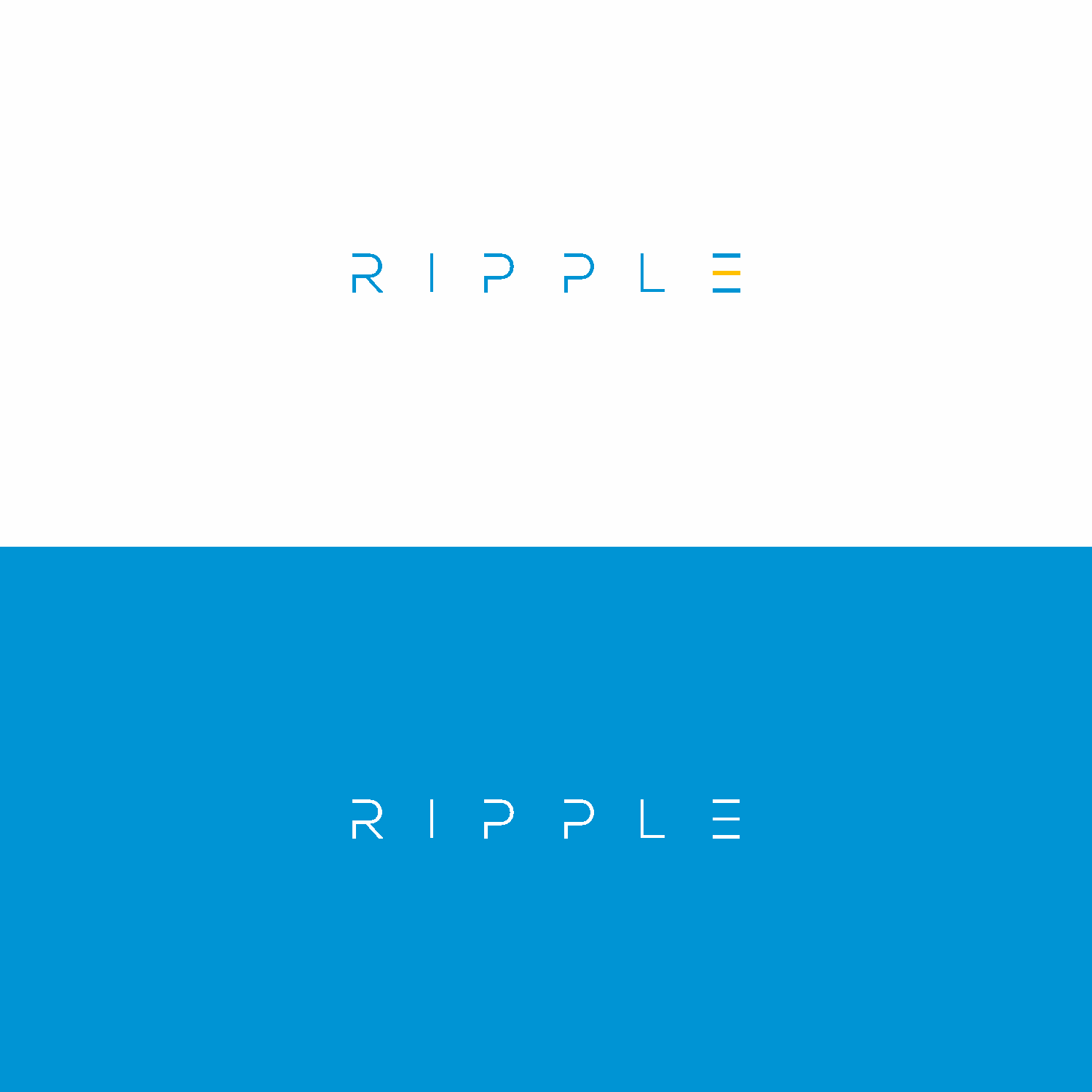 Logo-Design von oke  bendol für dieses Projekt | Design #33449993