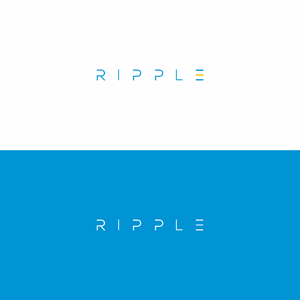 Logo-Design von oke  bendol für dieses Projekt | Design: #33449993