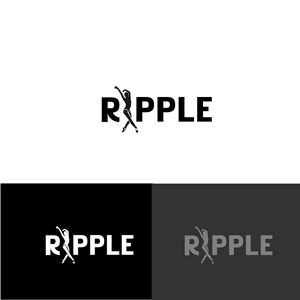 Logo Design by Art_lv for this project | Design: #33458212