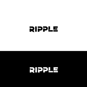 Logo Design by Art_lv for this project | Design: #33478735