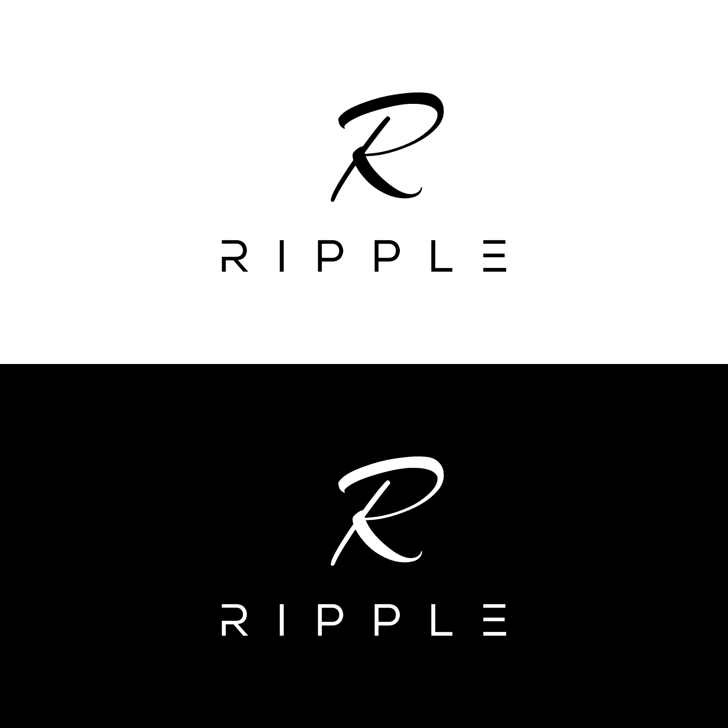 Diseño de Logo por Solikin Design para este proyecto | Diseño #33446192