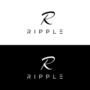 Logo-Design von Solikin Design für dieses Projekt | Design: #33446192