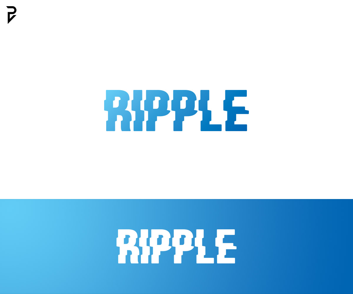 Logo Design by poisonvectors for this project | Design #33451099