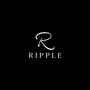 Logo Design by usep hamdani