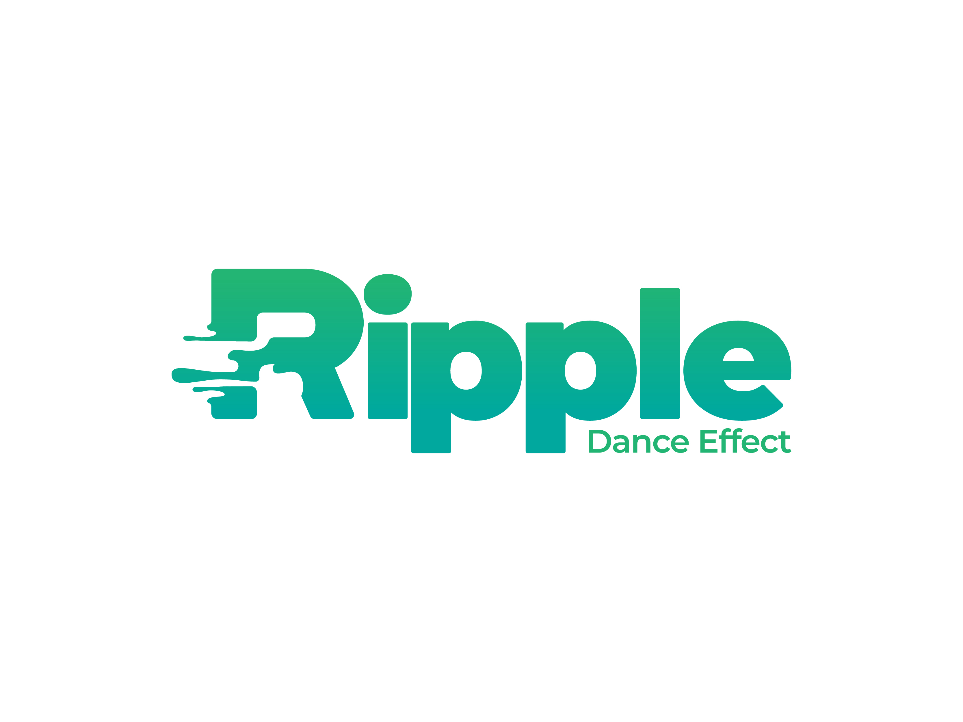Logo Design by Sha_shadara for this project | Design #33484669