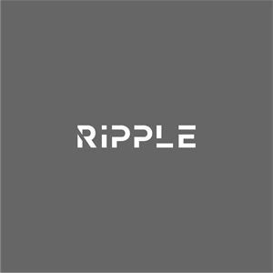 Logo Design by Arham Hidayat for this project | Design #33461653