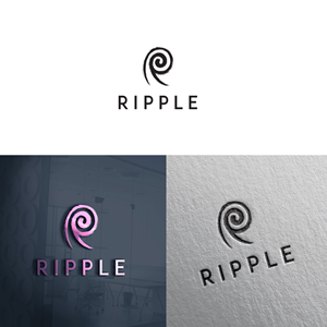 Design de Logo par bijuak pour ce projet | Design : #33450878