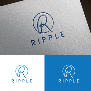 Design de Logo par sankar999 pour ce projet | Design : #33446916