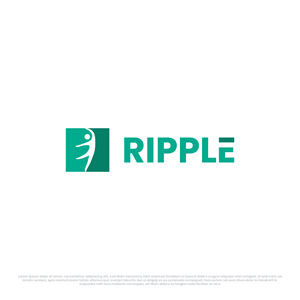 Logo Design by Kayla Studio for this project | Design: #33446860