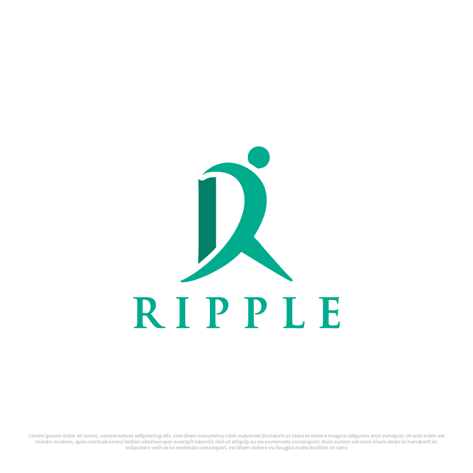 Logo Design by Kayla. for this project | Design #33446906