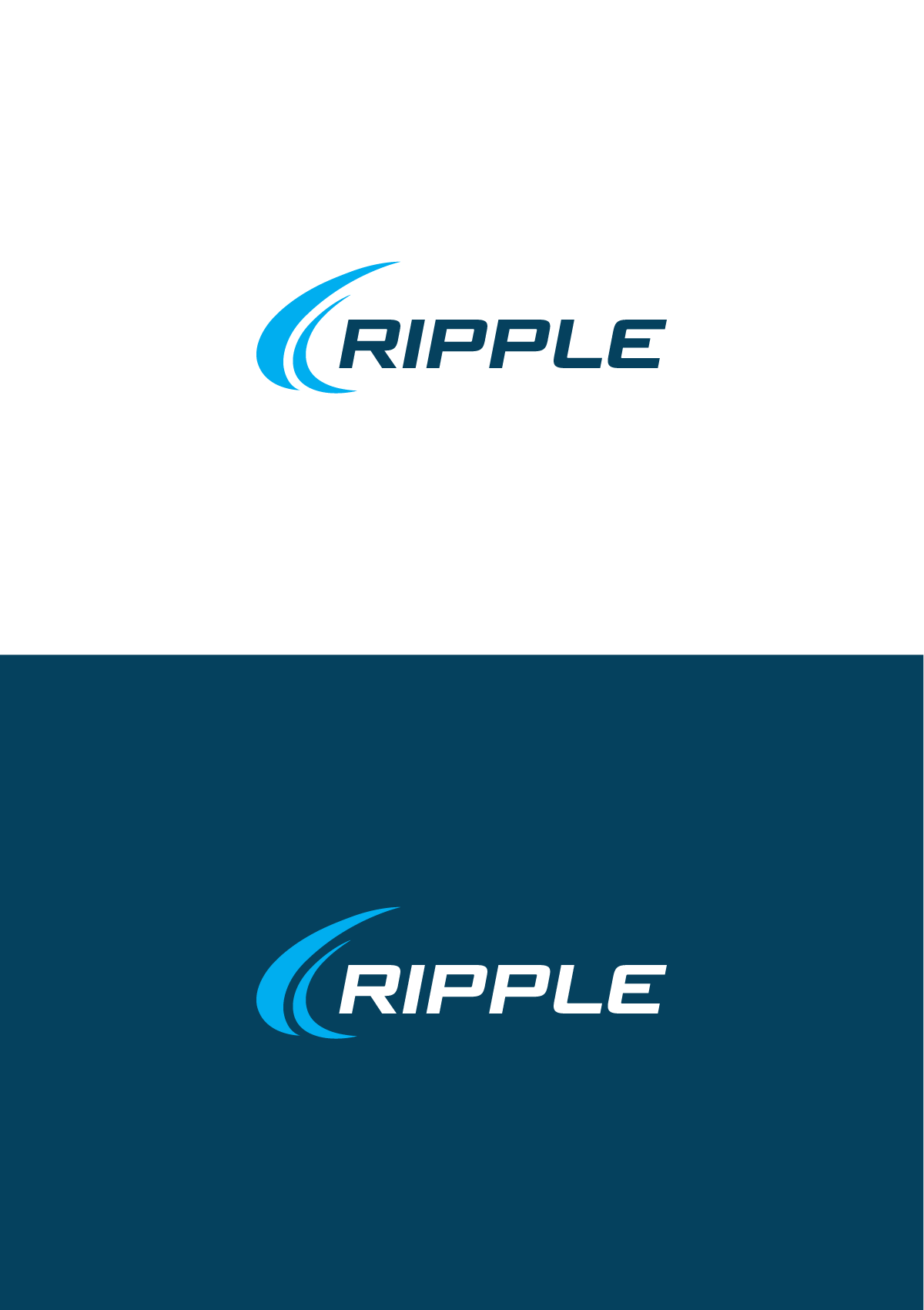 Logo Design by MX-Design for this project | Design #33468520