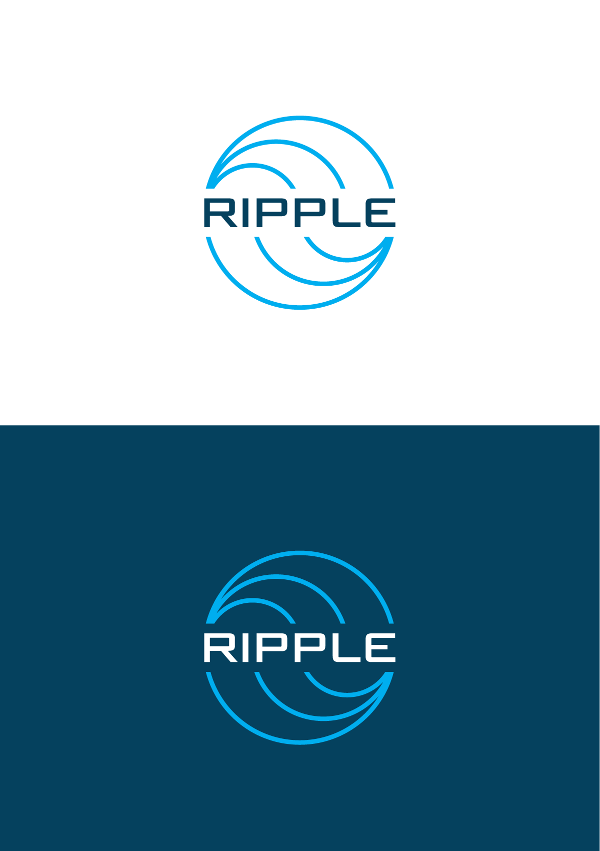 Logo Design by MX-Design for this project | Design #33468532