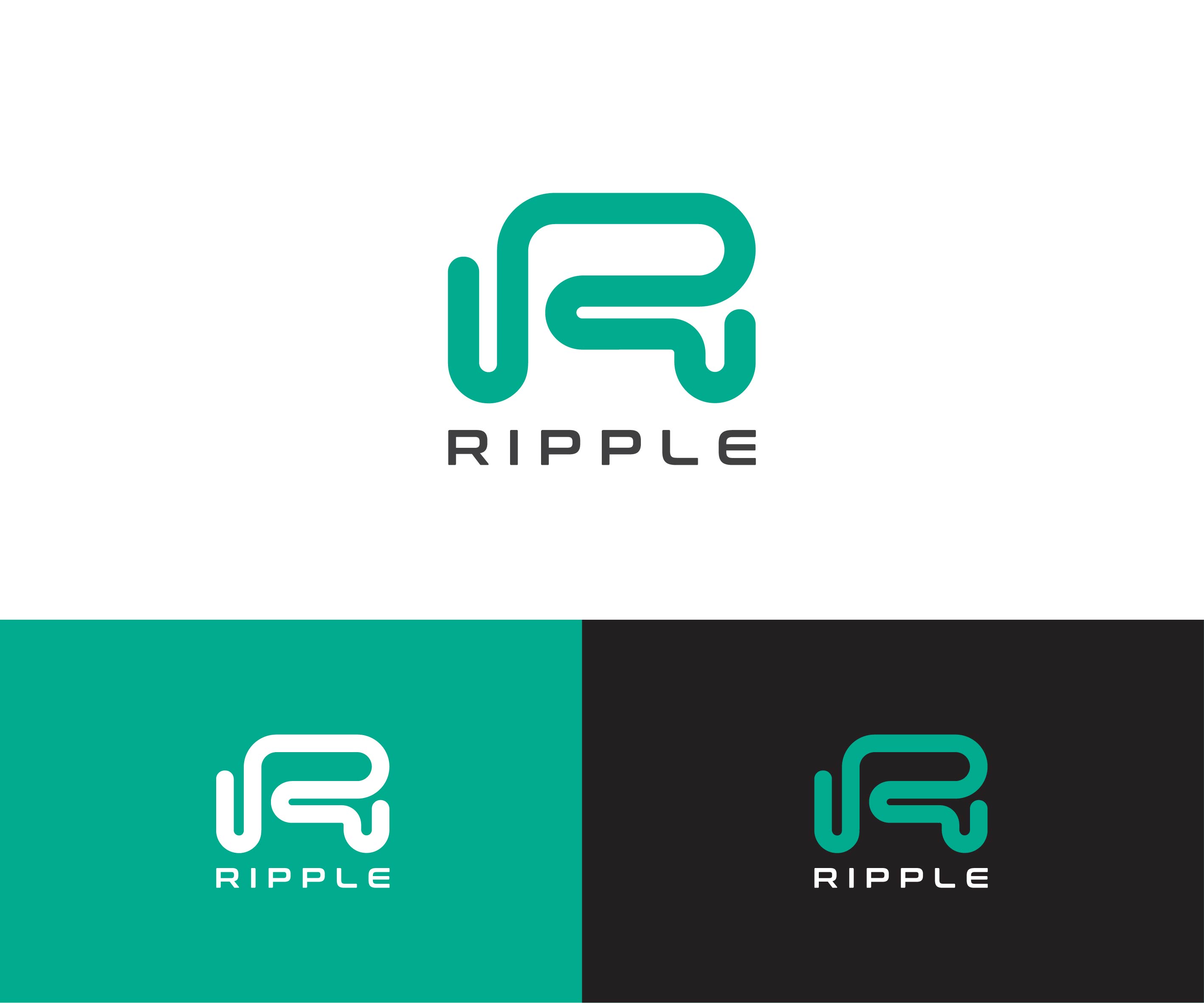 Logo Design by genzo for this project | Design #33488540