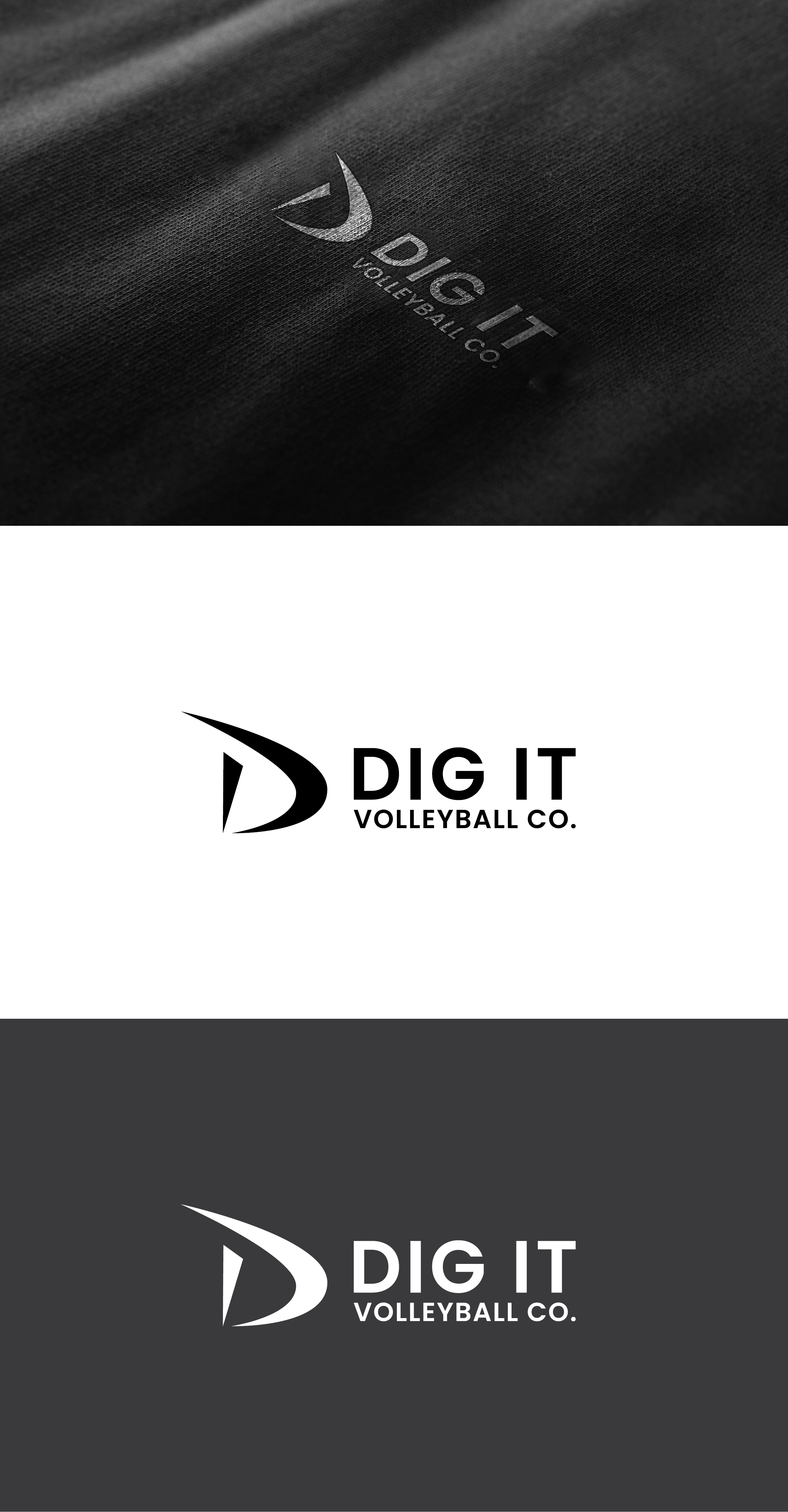 Diseño de Logo por Ally Mac para Todd Audio Visual | Diseño #33465603