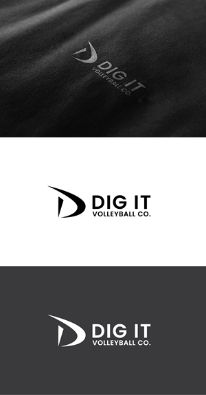 Diseño de Logo por Ally Mac para Todd Audio Visual | Diseño: #33465603