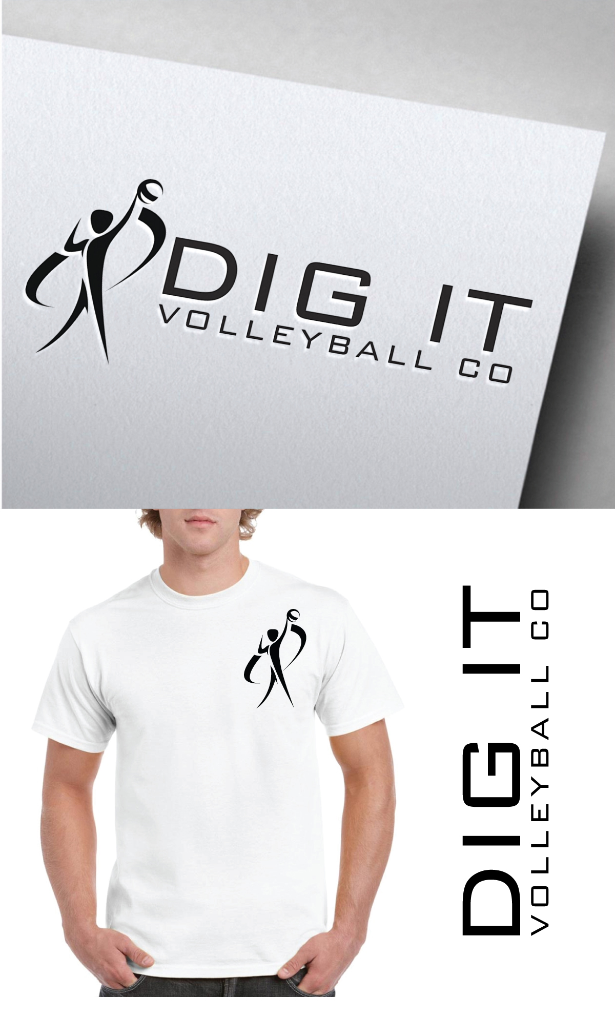 Diseño de Logo por Om Namah Shivay para Todd Audio Visual | Diseño #33449890