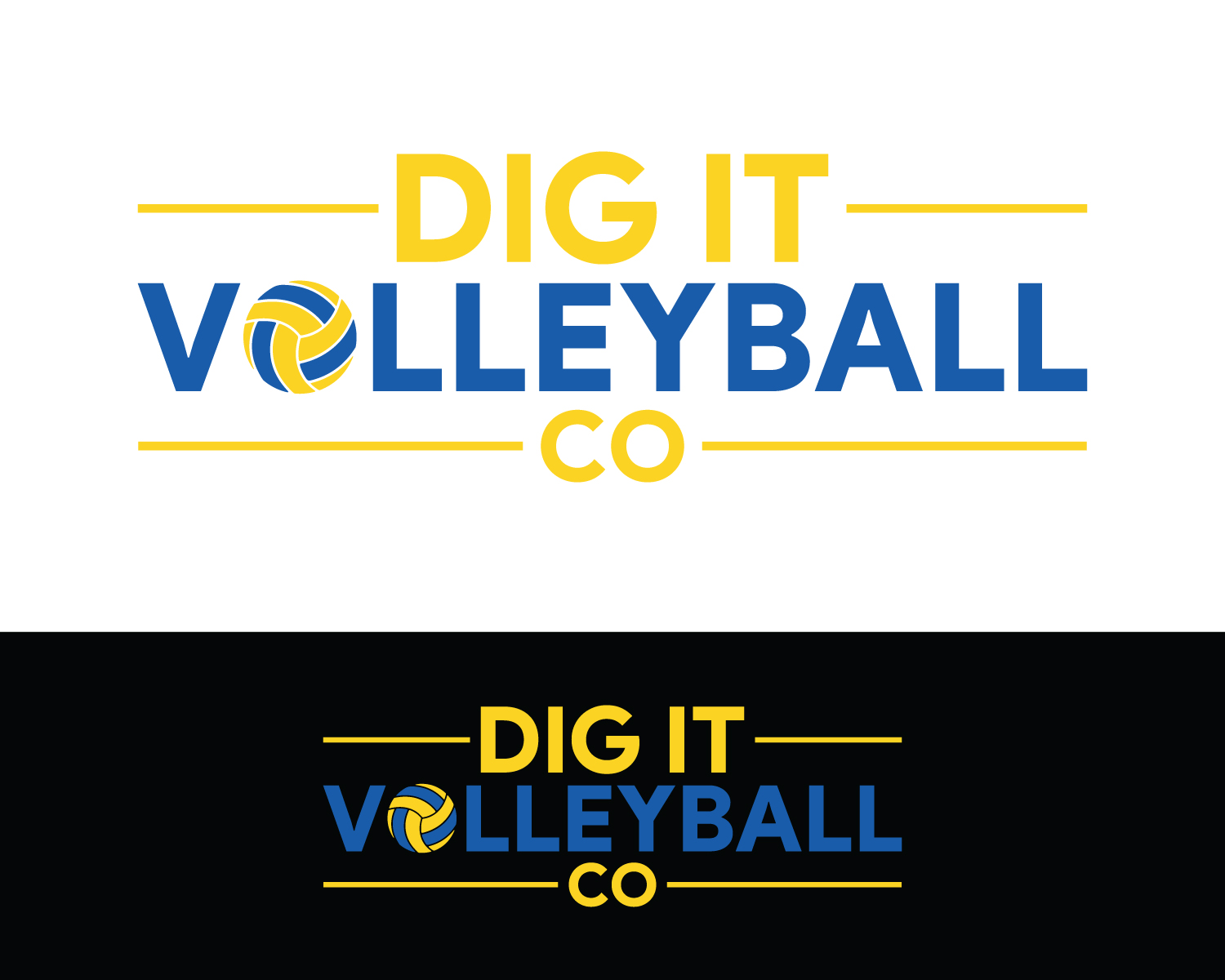 Diseño de Logo por Box Graphic para Todd Audio Visual | Diseño #33451310