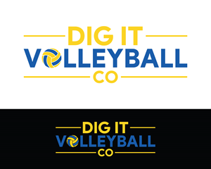 Diseño de Logo por Box Graphic para Todd Audio Visual | Diseño: #33451310