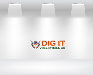 Diseño de Logo por Daniel Khan para Todd Audio Visual | Diseño: #33447577