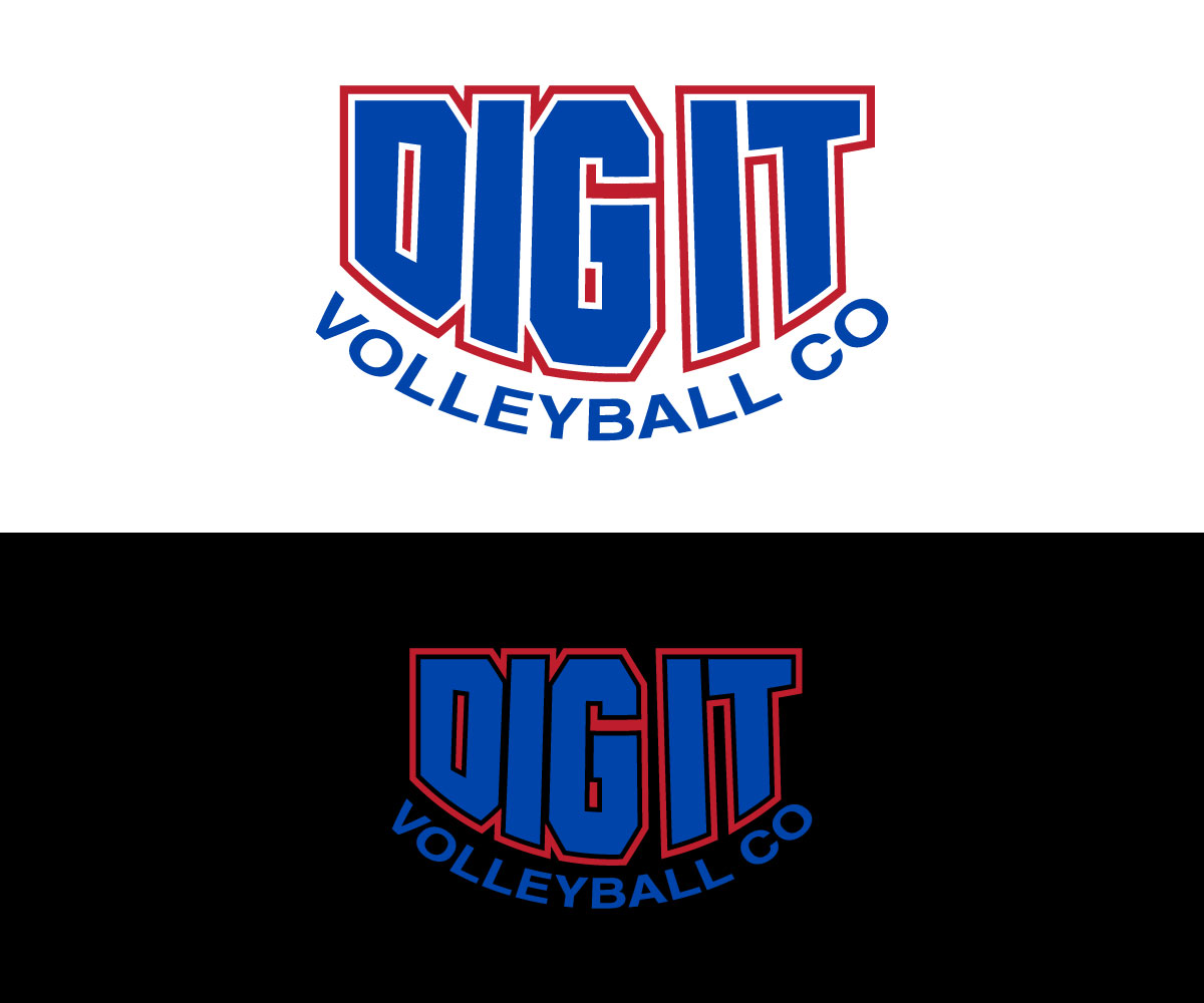 Logo Design by Kavth for Todd Audio Visual | Design #33455625