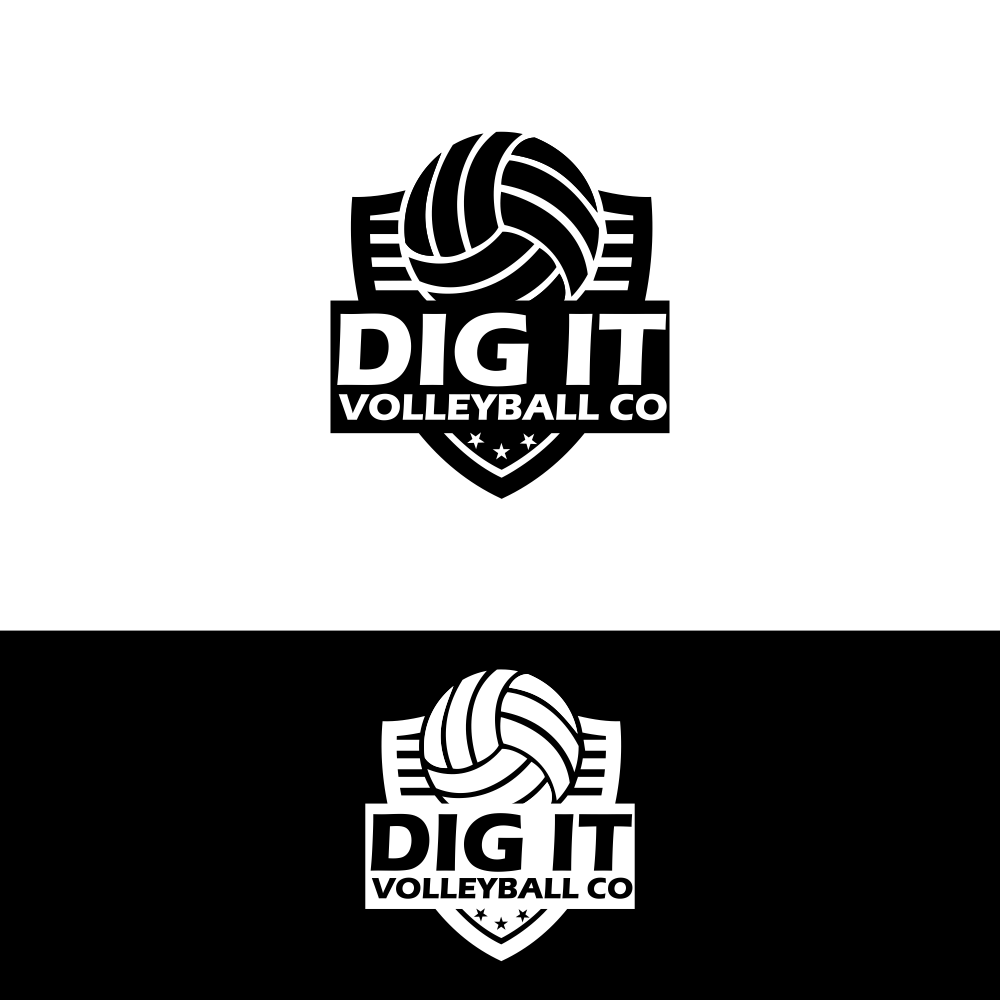 Diseño de Logo por Buntu Pol para Todd Audio Visual | Diseño #33447754