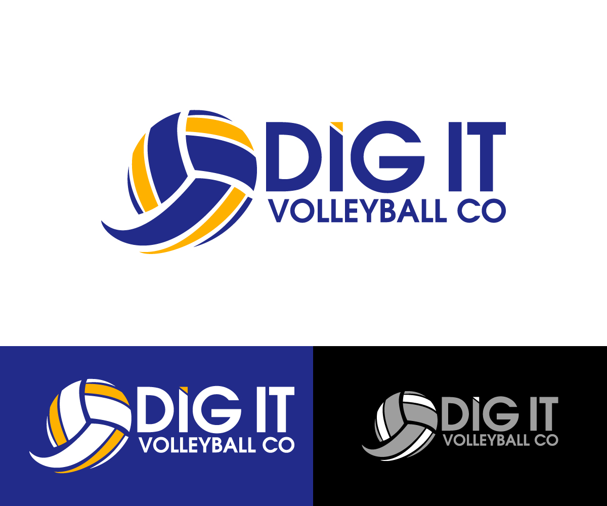 Logo Design by Paint-Tools for Todd Audio Visual | Design #33449437