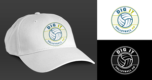 Logo Design by RA-bica for Todd Audio Visual | Design: #33447947