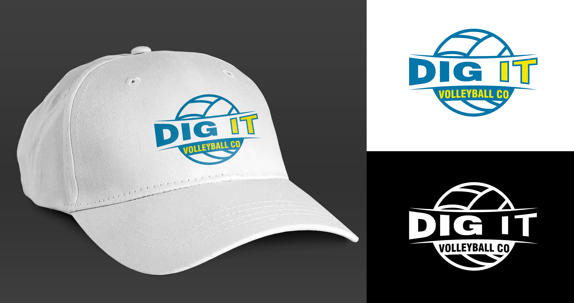 Logo Design by RA-bica for Todd Audio Visual | Design #33447948