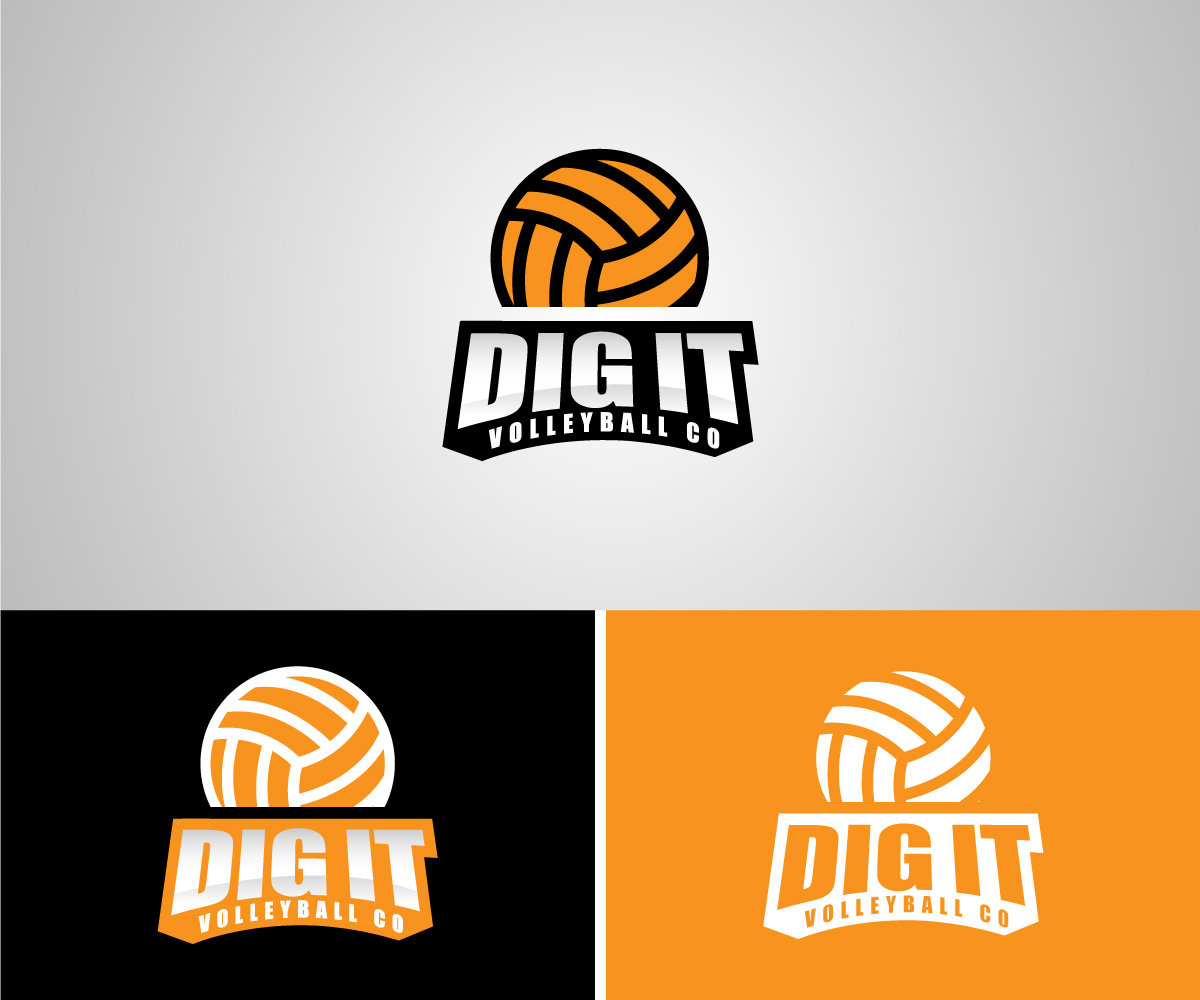 Diseño de Logo por AHNAF_S para Todd Audio Visual | Diseño #33446502