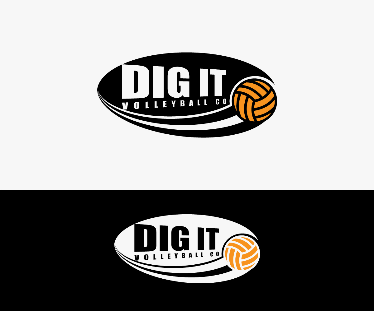 Diseño de Logo por AHNAF_S para Todd Audio Visual | Diseño #33446511