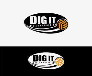 Diseño de Logo por AHNAF_S para Todd Audio Visual | Diseño: #33446511