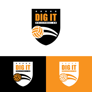 Diseño de Logo por AHNAF_S para Todd Audio Visual | Diseño: #33446639