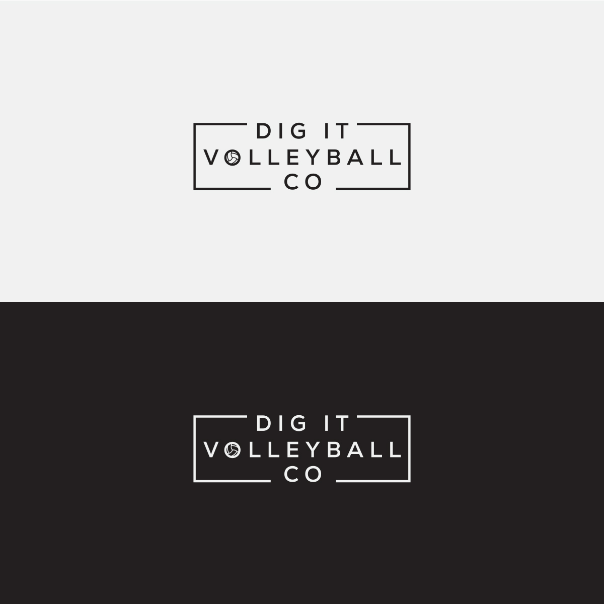 Diseño de Logo por DesignSNW para Todd Audio Visual | Diseño #33457145