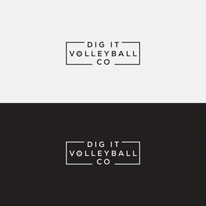 Diseño de Logo por DesignSNW para Todd Audio Visual | Diseño: #33457145