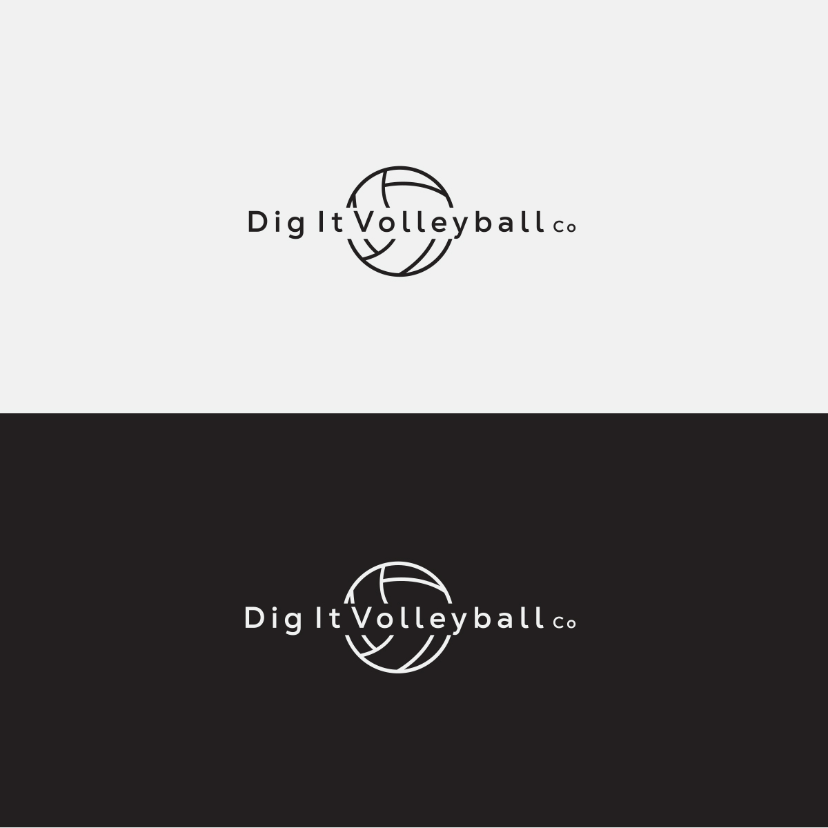 Diseño de Logo por DesignSNW para Todd Audio Visual | Diseño #33457147