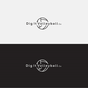 Diseño de Logo por DesignSNW para Todd Audio Visual | Diseño: #33457147