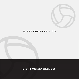 Diseño de Logo por DesignSNW para Todd Audio Visual | Diseño: #33483756