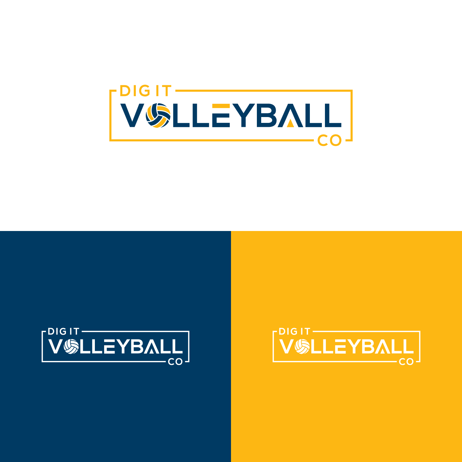 Diseño de Logo por Kenshin777 para Todd Audio Visual | Diseño #33446026