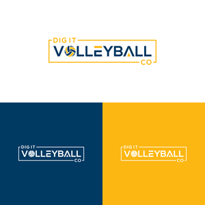 Diseño de Logo por Kenshin777 para Todd Audio Visual | Diseño: #33446026