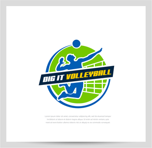 Diseño de Logo por Pauli42 para Todd Audio Visual | Diseño: #33465446